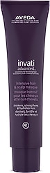 Aveda Invati Advanced Yoğun Dolgunlaştırıcı Maske 150 ml