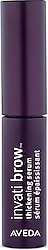 Aveda Invati Brow Kaş Dolgunlaştırıcı Serum 5 ml
