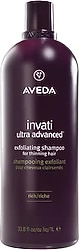 Aveda Invati Ultra Advanced Dökülme Karşıtı Hafif Doku 1000 ml Şampuan