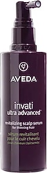 Aveda Invati Ultra Advanced Dökülme Karşıtı 150 ml Saç Serumu