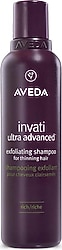 Aveda Invati Ultra Advanced Dökülme Karşıtı Zengin Doku 200 ml Şampuan