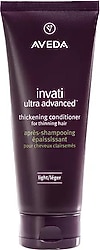 Aveda Invati Ultra Advanced Dökülme Karşıtı Hafif Doku 200 ml Şampuan