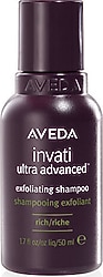 Aveda Invati Ultra Advanced Riche 50 ml Şampuan