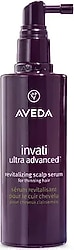 Aveda Invati Ultra Advenced Dökülme Karşıtı 150 ml Saç Serumu
