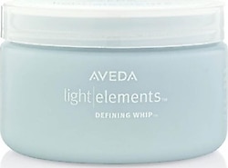 Aveda Light Elements Defining Whip 125 ml Wax
