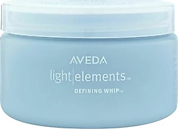 Aveda Light Elements Defining Whip 75 ml Wax
