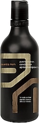 Aveda Men Pure-Formance 300 ml Erkek Saç Kremi