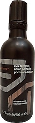 Aveda Men Pure-Formance Liquid Pomade 200 ml Saç Şekillendirici