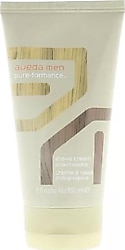 Aveda Men Pure Formance 150 ml Tıraş Kremi