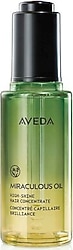 Aveda Miraculous Oil 50 ml Saç Bakım Yağı
