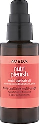 Aveda Nutriplenish Besleyici 30 ml Saç Bakım Yağı