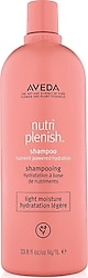 Aveda Nutriplenish Hafif Nemlendirici Şampuan 1000 ml