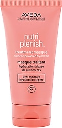 Aveda Nutriplenish Hafif Nemlendirici Saç Maskesi 150 ml
