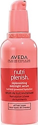 Aveda Nutriplenish Kuru Saçlar için Nemlendirici 100 ml Saç Serumu