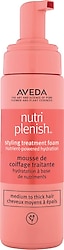Aveda Nutriplenish Styling Treatment Nemlendirici 200 ml Saç Şekillendirici Köpük