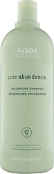Aveda Pure Abundance Volumizing 1000 ml Şampuan