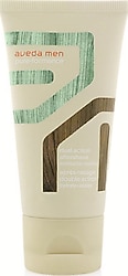Aveda Pure-Formance Dual Action After shave 75 ml Tıraş Kremi