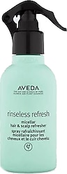 Aveda Rinseless Refresh Micellar 200 ml Durulanmayan Kuru Şampuan