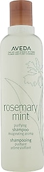 Aveda Rosemary Mint Purifying Canlandırıcı Şampuan 250 ml