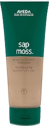 Aveda Sap Moss Weightless Hydration Nemlendirici Şampuan 200 ml