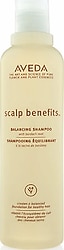 Aveda Scalp Benefits Balancing Saç Derisi Rahatlatıcı 250 ml Şampuan