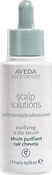 Aveda Scalp Solutions Arındırıcı 50 ml Saç Derisi Serumu