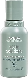 Aveda Scalp Solutions Dengeleyici Saç Bakım Şampuanı 50 ml