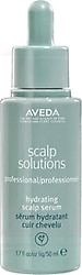 Aveda Scalp Solutions Nemlendirici 50 ml Saç Derisi Serumu