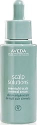 Aveda Scalp Solutions Saç Derisi Gece Serumu 50 ml