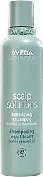 Aveda Scalp Solutions Saç Derisi İçin Dengeleyici Şampuan 200 ml