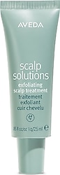 Aveda Scalp Solutions Saç Derisi Için Jel Peeling 25 ml