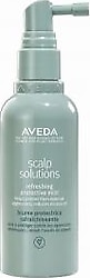 Aveda Scalp Solutions Saç Derisi İçin Sprey 100 ml