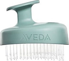 Aveda Scalp Solutions Saç Derisi Masaj Tarağı