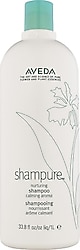 Aveda Shampure Nurturing 1000 ml Şampuan