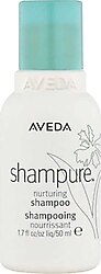 Aveda Shampure Nurturing 50 ml Besleyici Şampuan