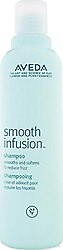 Aveda Smooth Infusion Şampuan 250 ml