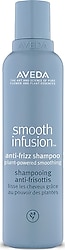 Aveda Smooth Infusion Anti-Frizz Şampuan 200 ml