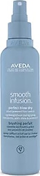 Aveda Smooth Infusion Perfect Yatıştırıcı Saç Spreyi 200 ml