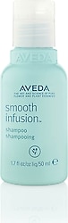 Aveda Smooth Infusion Şampuan 50 ml