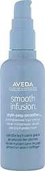 Aveda Smooth Infusion Style Prep Yatıştırıcı Saç Serumu 100 ml
