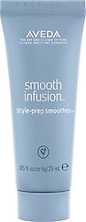 Aveda Smooth Infusion Style Prep Yatıştırıcı Saç Serumu 25 ml