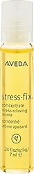 Aveda Stress-Fix Concentrate Aromatik Yağ 7 ml