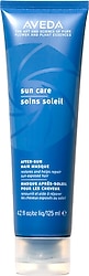 Aveda Sun Care After-Sun Güneş Sonrası Saç Bakım Maskesi 125 ml
