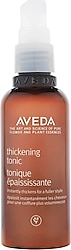 Aveda Thickening Tonic Saç Kalınlaştırıcı Sprey 100 ml