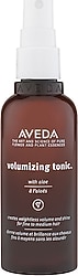 Aveda Volumizing Tonic Hacim Veren Şekillendirici Saç Spreyi 40 ml