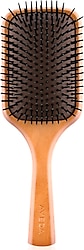 Aveda Wooden Paddle Brush Saç Fırçası