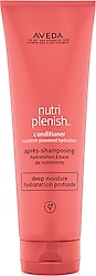 Aveda Nutriplenish Deep Moisture Derin Nemlendirici Saç Kremi 250 ml