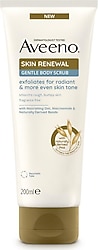 Aveeno Peeling