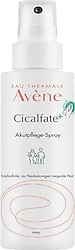 Avene Cicalfate+ Absorbing Soothing 100 ml Hassas Ciltler İçin Kurutucu Sprey