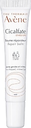 Avene Cicalfate Baume Levres 10 ml Dudak Bakımı